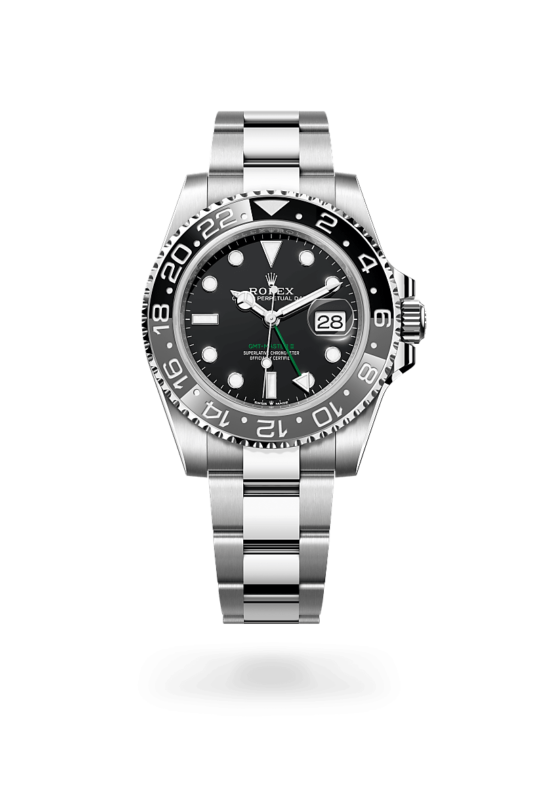 Rolex Watches